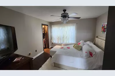 26 21st Street SW, Rochester, MN 55902 - Photo 32