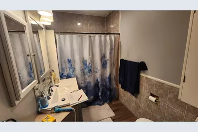 26 21st Street SW, Rochester, MN 55902 - Photo 36
