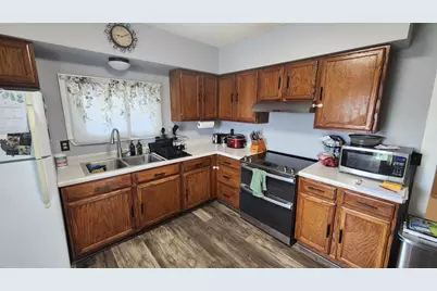 26 21st Street SW, Rochester, MN 55902 - Photo 38