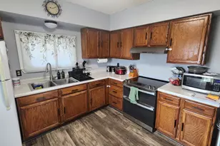 26 21st St SW, Rochester, MN 55902 - Photo 38