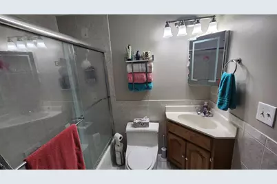 26 21st Street SW, Rochester, MN 55902 - Photo 34