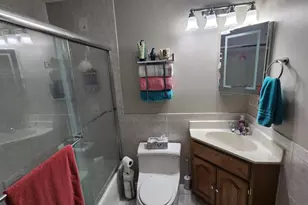26 21st St SW, Rochester, MN 55902 - Photo 34