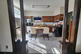 26 21st St SW, Rochester, MN 55902 - Photo 30