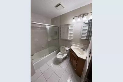 26 21st Street SW, Rochester, MN 55902 - Photo 10