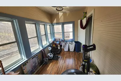 26 21st Street SW, Rochester, MN 55902 - Photo 42