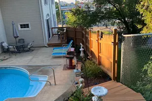 26 21st St SW, Rochester, MN 55902 - Photo 56