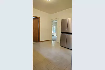 122 16th Avenue N, Saint Cloud, MN 56303 - Photo 4
