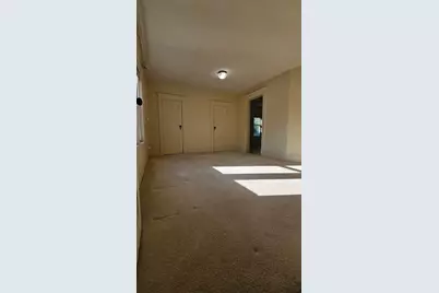 122 16th Avenue N, Saint Cloud, MN 56303 - Photo 10
