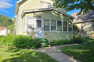 122 16th Ave N, Saint Cloud, MN 56303 - Photo 1