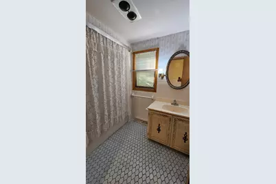 122 16th Avenue N, Saint Cloud, MN 56303 - Photo 8