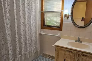 122 16th Ave N, Saint Cloud, MN 56303 - Photo 8