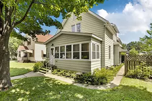 122 16th Ave N, Saint Cloud, MN 56303 - Photo 1