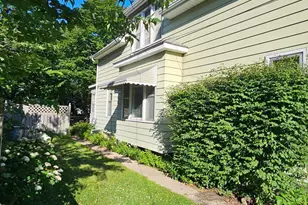 122 16th Ave N, Saint Cloud, MN 56303 - Photo 18