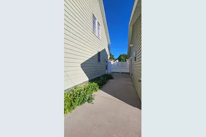 122 16th Avenue N, Saint Cloud, MN 56303 - Photo 16