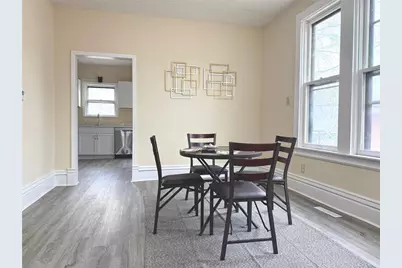 869 Lawson Avenue E, Saint Paul, MN 55106 - Photo 6