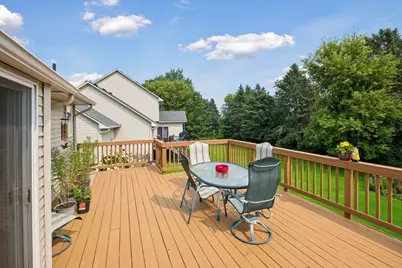 3963 Bailey Ridge Draw, Woodbury, MN 55125 - Photo 40