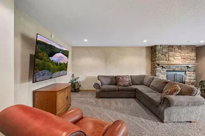 3963 Bailey Ridge Draw, Woodbury, MN 55125 - Photo 32