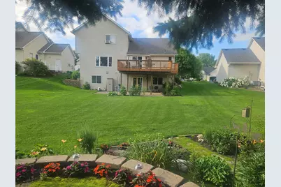 3963 Bailey Ridge Draw, Woodbury, MN 55125 - Photo 2