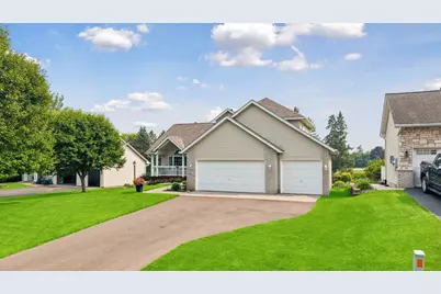 3963 Bailey Ridge Draw, Woodbury, MN 55125 - Photo 46