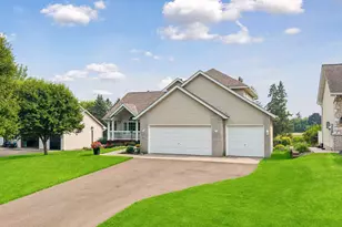 3963 Bailey Ridge Draw, Woodbury, MN 55125 - Photo 46