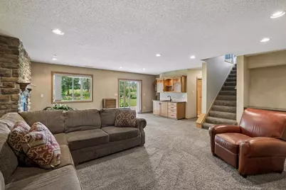 3963 Bailey Ridge Draw, Woodbury, MN 55125 - Photo 34