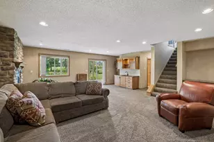 3963 Bailey Ridge Draw, Woodbury, MN 55125 - Photo 34