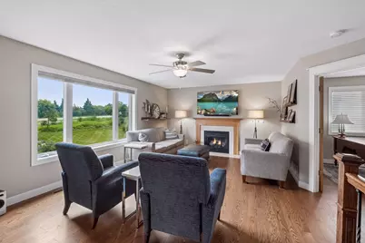 3963 Bailey Ridge Draw, Woodbury, MN 55125 - Photo 14