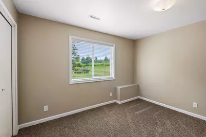 3963 Bailey Ridge Draw, Woodbury, MN 55125 - Photo 38