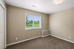 3963 Bailey Ridge Draw, Woodbury, MN 55125 - Photo 38