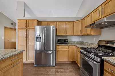 3963 Bailey Ridge Draw, Woodbury, MN 55125 - Photo 10