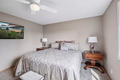 3963 Bailey Ridge Draw, Woodbury, MN 55125 - Photo 26