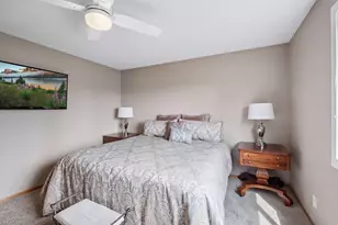 3963 Bailey Ridge Draw, Woodbury, MN 55125 - Photo 26