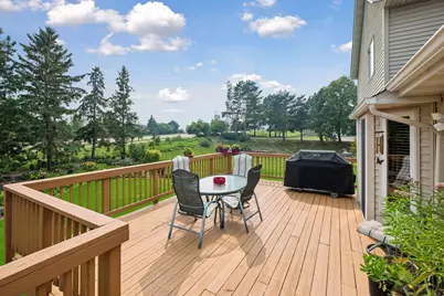 3963 Bailey Ridge Draw, Woodbury, MN 55125 - Photo 12