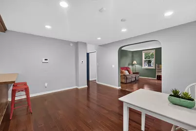 568 Western Avenue N, Saint Paul, MN 55103 - Photo 10