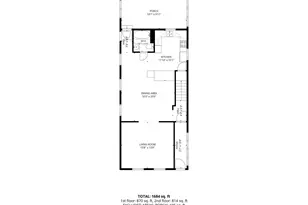568 Western Ave N, Saint Paul, MN 55103 - Photo 32