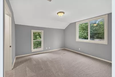 568 Western Avenue N, Saint Paul, MN 55103 - Photo 22