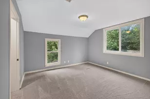 568 Western Ave N, Saint Paul, MN 55103 - Photo 22