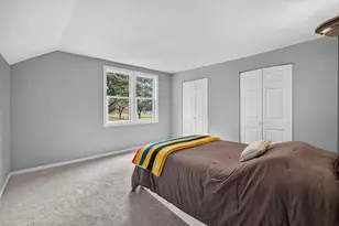 568 Western Ave N, Saint Paul, MN 55103 - Photo 18