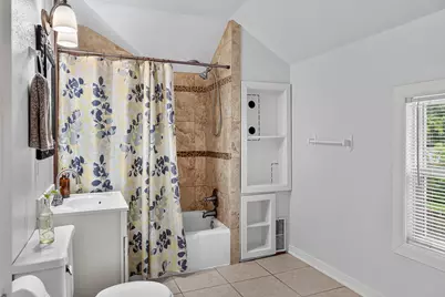 568 Western Avenue N, Saint Paul, MN 55103 - Photo 24