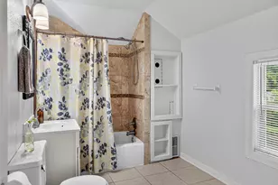 568 Western Ave N, Saint Paul, MN 55103 - Photo 24