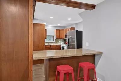 568 Western Avenue N, Saint Paul, MN 55103 - Photo 16