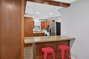 568 Western Ave N, Saint Paul, MN 55103 - Photo 16