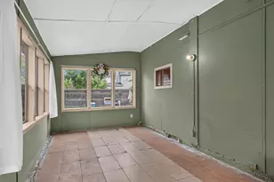 568 Western Ave N, Saint Paul, MN 55103 - Photo 28