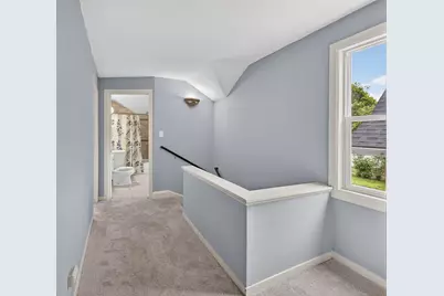 568 Western Avenue N, Saint Paul, MN 55103 - Photo 26