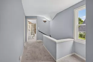 568 Western Ave N, Saint Paul, MN 55103 - Photo 26