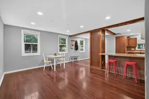 568 Western Ave N, Saint Paul, MN 55103 - Photo 6