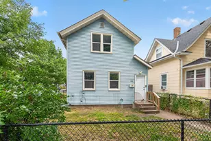 568 Western Ave N, Saint Paul, MN 55103 - Photo 30