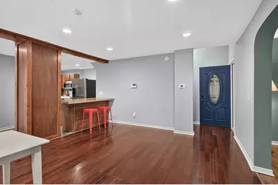 568 Western Avenue N, Saint Paul, MN 55103 - Photo 8