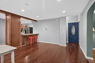 568 Western Ave N, Saint Paul, MN 55103 - Photo 8