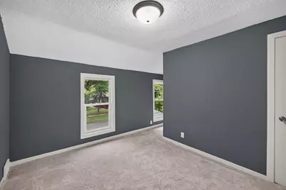 568 Western Avenue N, Saint Paul, MN 55103 - Photo 20